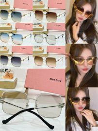 Picture of MiuMiu Sunglasses _SKUfw56577128fw